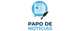 PAPODENOTICIAS.COM @ DATA2