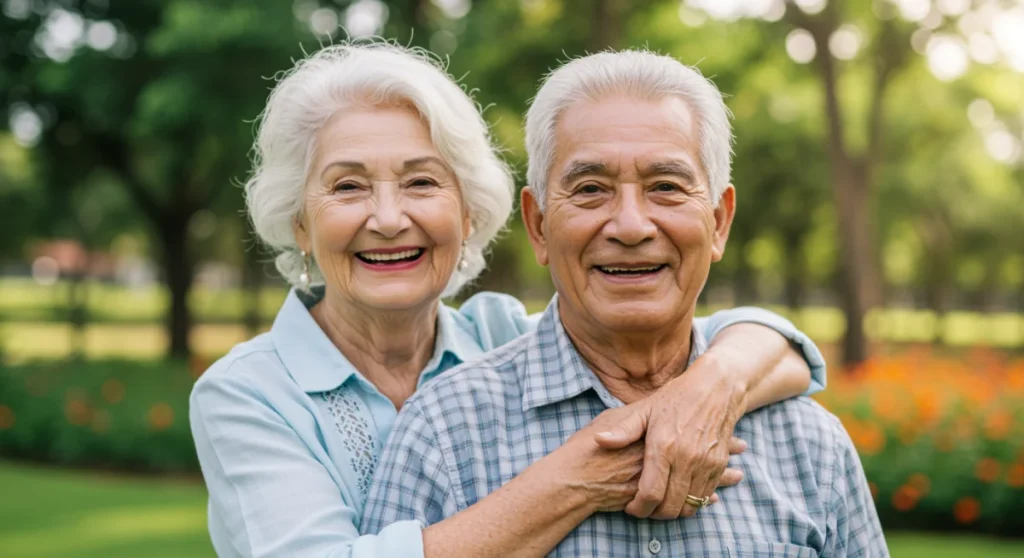 Direitos do Idoso 2025: Guia Completo para Benefícios e Proteção