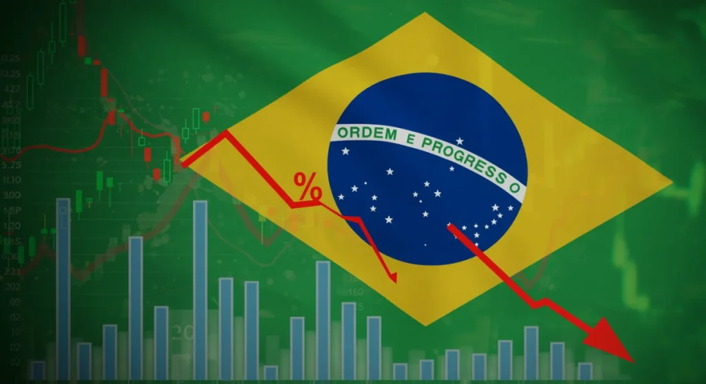 Déficit Fiscal 0,5% PIB 2025: Metas do Governo Federal