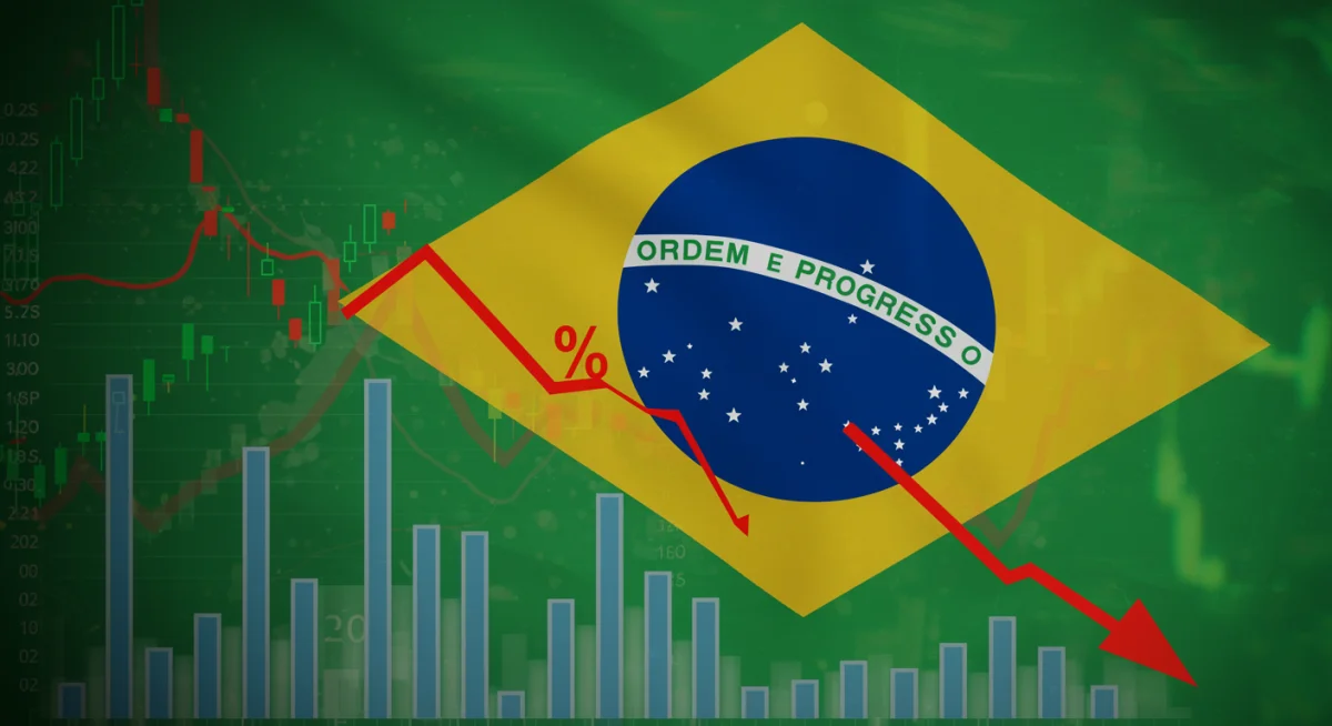 Déficit Fiscal 0,5% PIB 2025: Metas do Governo Federal