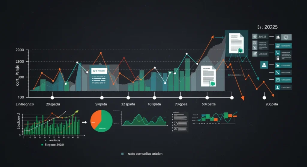 Dívida Pública Brasileira: Estratégias de Redução para 2025