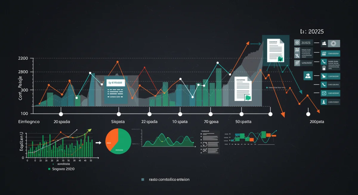 Dívida Pública Brasileira: Estratégias de Redução para 2025