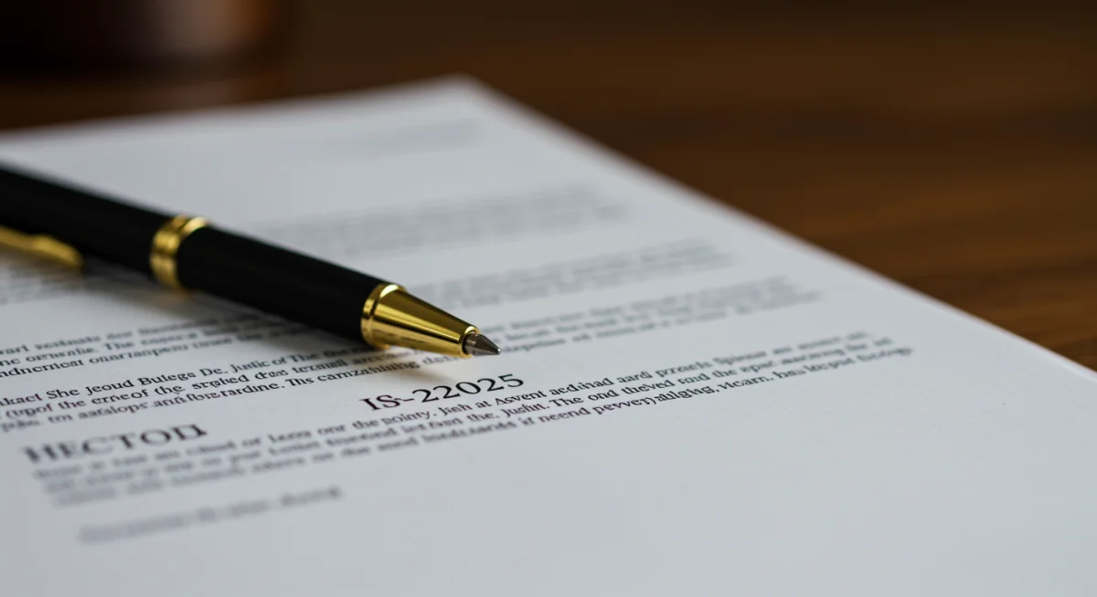 Justiça Gratuita 2025: Critérios, Documentos e Seus Direitos