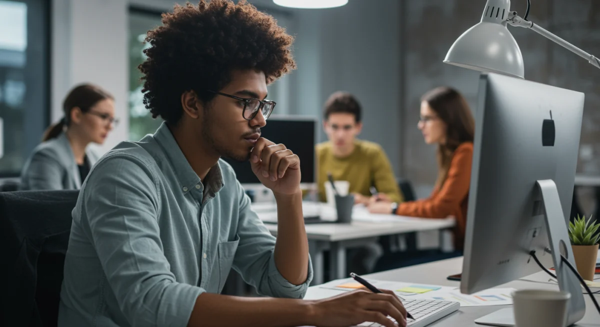 Direitos do Estagiário 2025: Lei, Garantias e Prevenção de Abusos