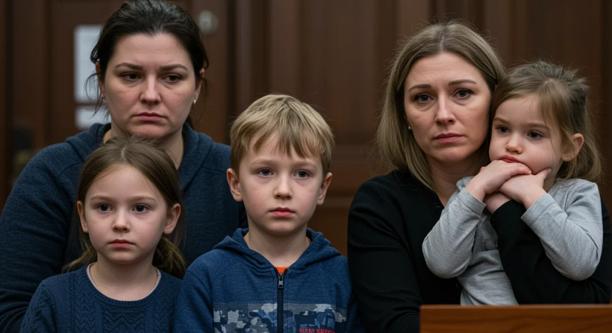 Auxílio Reclusão 2025: Novas Regras e Como Solicitar