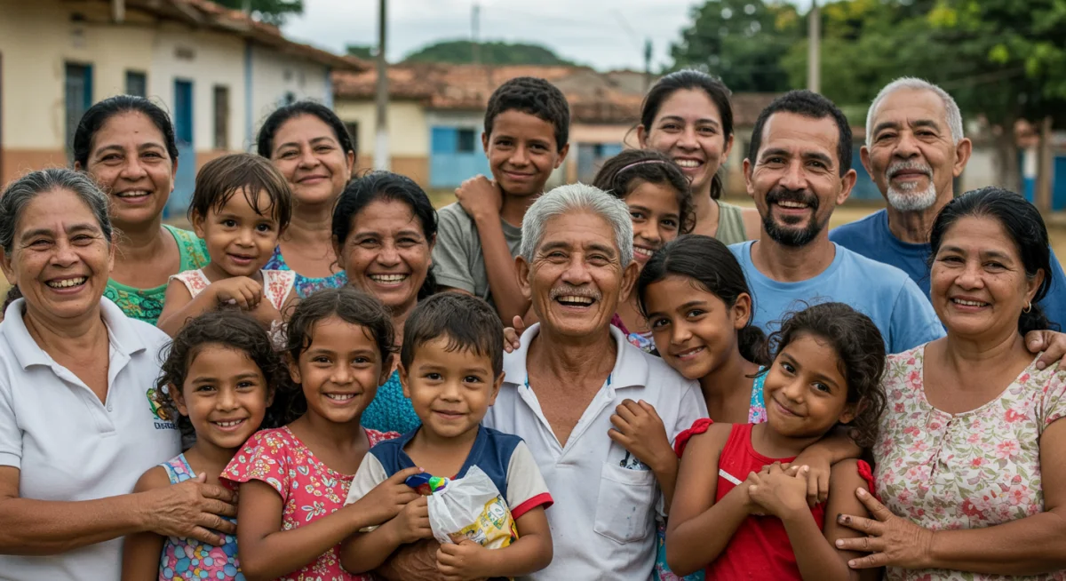 Programas Sociais em 2025: Impacto de 10% no Orçamento