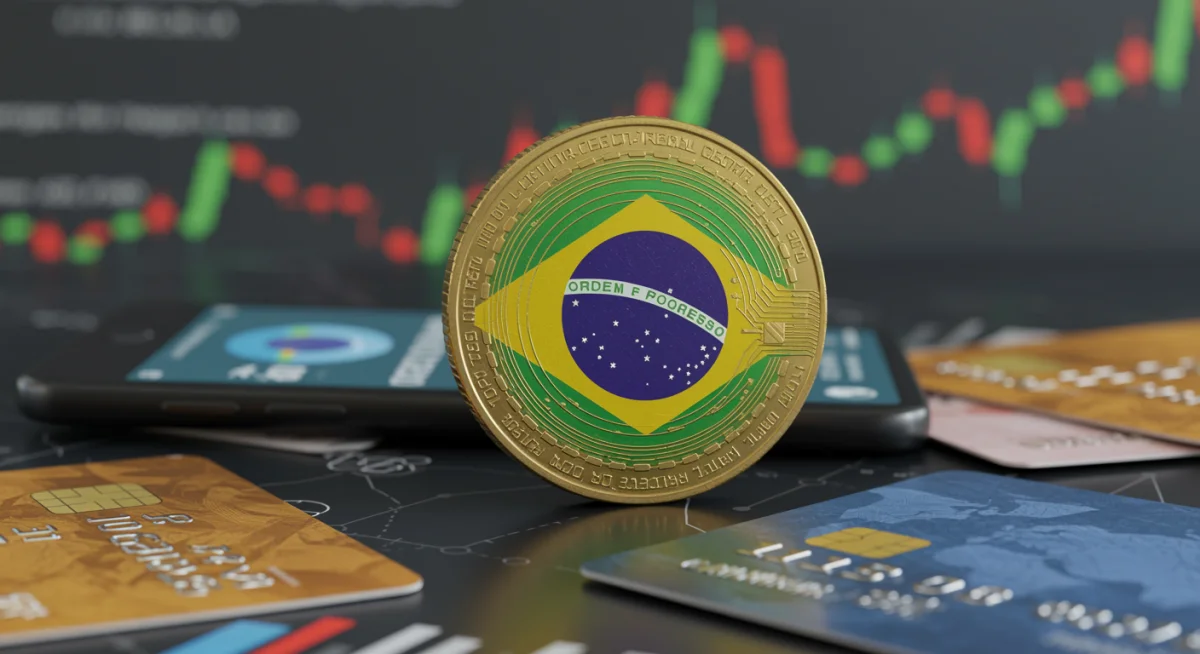 Mercado de Crédito 2025: Novas Regras e Empréstimos Pessoais