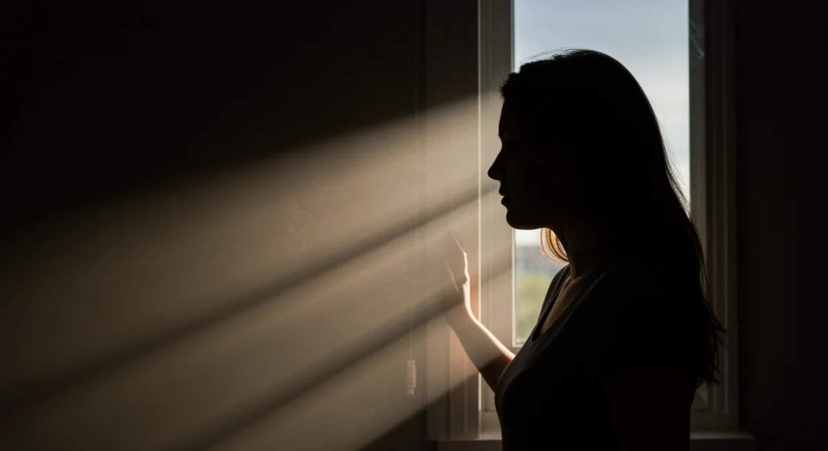 Violência Doméstica: Direitos e Proteção Imediata em 2025