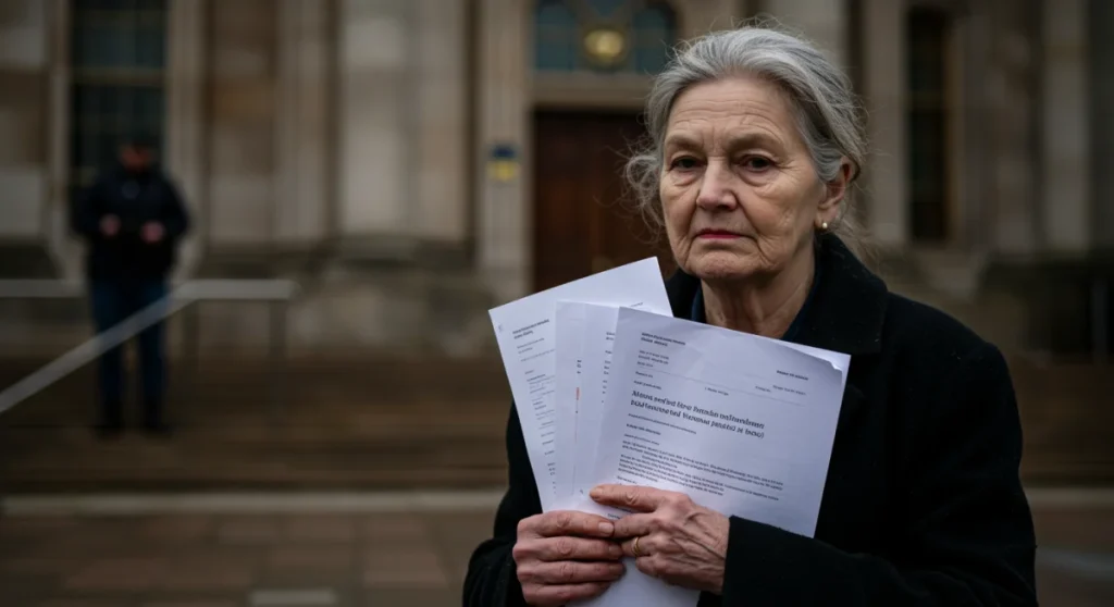 Pensão por Morte 2025: Redução de Benefício em até 30%