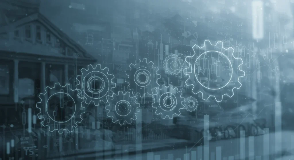 Reforma Administrativa 2025: Impactos na Economia Brasileira