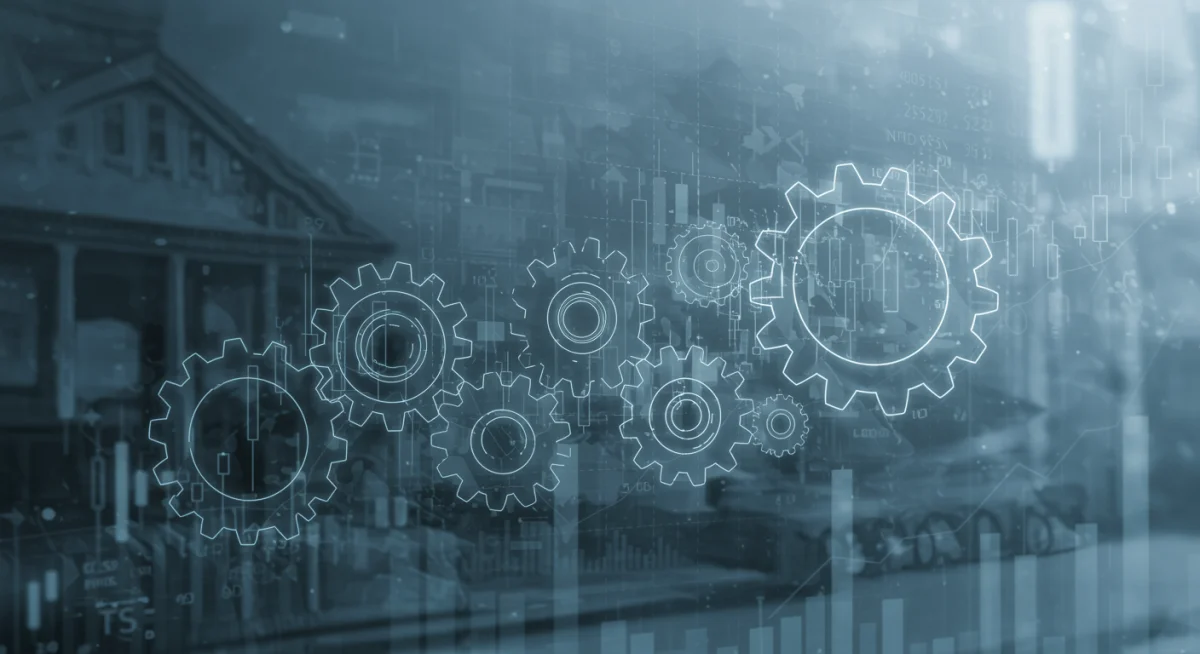 Reforma Administrativa 2025: Impactos na Economia Brasileira