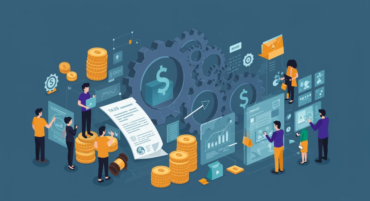 Reforma Tributária 2025: Impactos no Consumidor e Seus Direitos