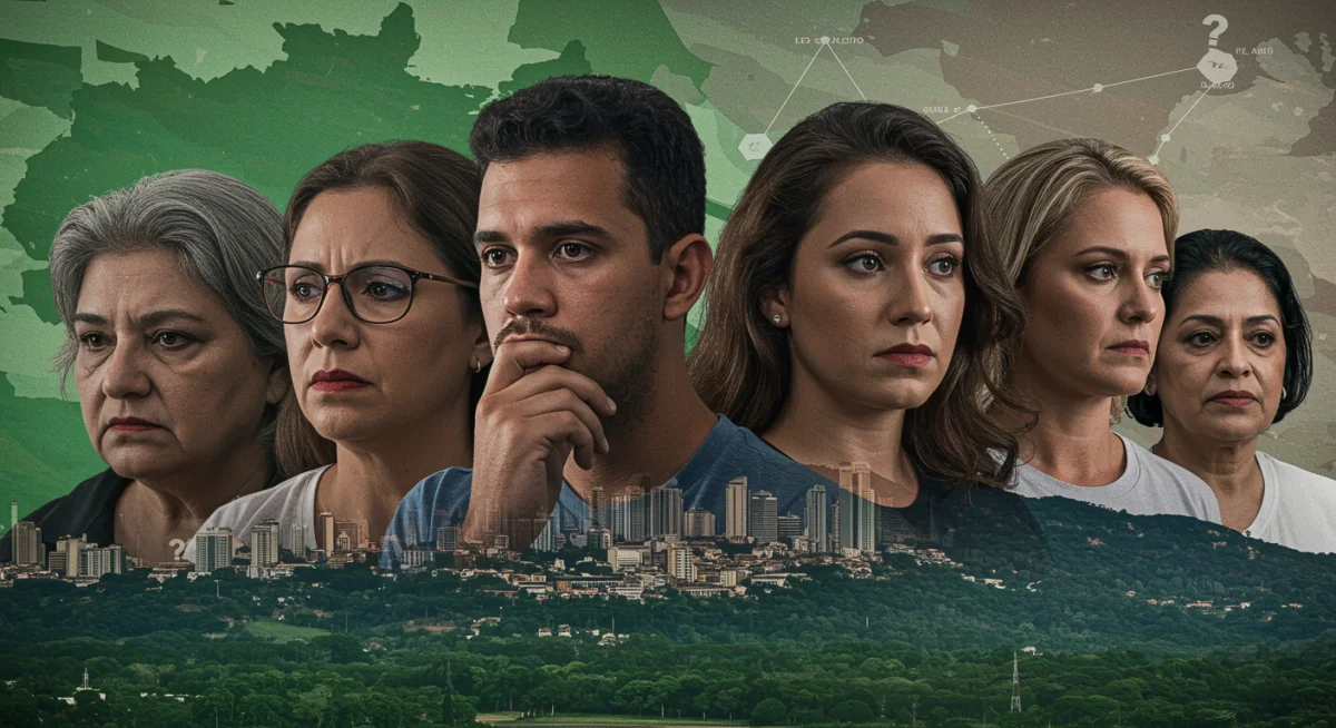 Desemprego no Brasil 2026: Análise e Perspectivas