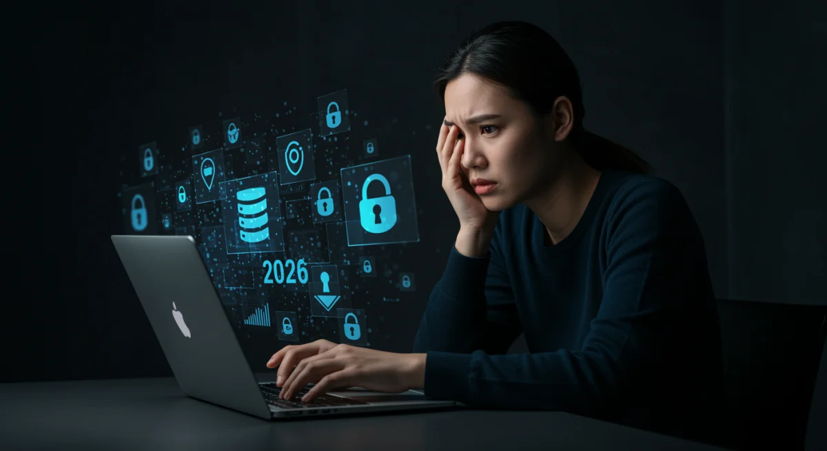 Fraudes Online 2026: Proteja Dados e Direitos Digitais