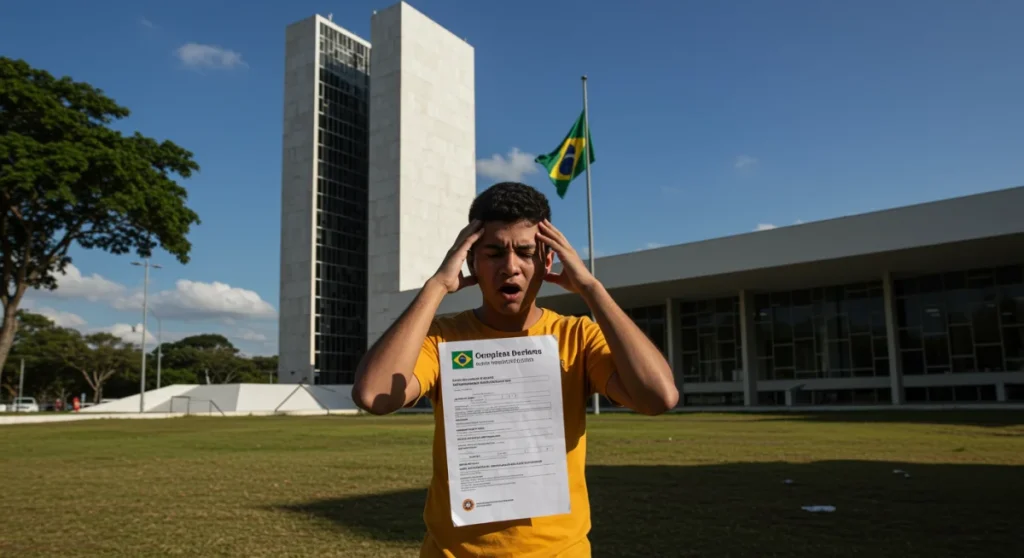 Direitos do Consumidor: Reclame do Atendimento Público em 2026