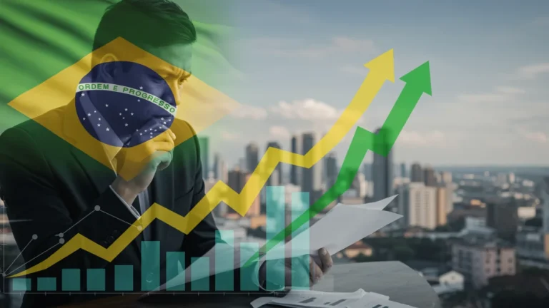 Reforma Tributária 2026: Impacto do IVA nas PMEs Brasileiras